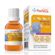 795410-Vitamina-D-500UI-Drogaria-Pacheco-20ml- 795410-Vitamina-D-500UI-Drogaria-Pacheco-20ml-
