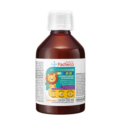 795860-Multivitaminico-Kids-Drogaria-Pacheco-Laranja-150ml_0000_EAN_7908271305936-MULTKIDS-DP-LAR-150ML-SKU_795860 795860-Multivitaminico-Kids-Drogaria-Pacheco-Laranja-150ml_0000_EAN_7908271305936-MULTKIDS-DP-LAR-150ML-SKU_795860