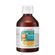 795860-Multivitaminico-Kids-Drogaria-Pacheco-Laranja-150ml_0000_EAN_7908271305936-MULTKIDS-DP-LAR-150ML-SKU_795860 795860-Multivitaminico-Kids-Drogaria-Pacheco-Laranja-150ml_0000_EAN_7908271305936-MULTKIDS-DP-LAR-150ML-SKU_795860