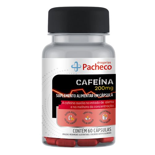 795933-Cafeina-200mg-Drogaria-Pacheco-60-Comprimidos- 795933-Cafeina-200mg-Drogaria-Pacheco-60-Comprimidos-