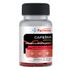 795933-Cafeina-200mg-Drogaria-Pacheco-60-Comprimidos-