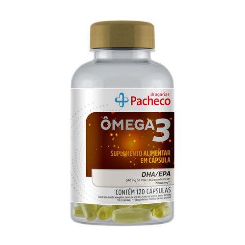 795950-omega-3-Drogaria-Pacheco-120-Comprimidos- 795950-omega-3-Drogaria-Pacheco-120-Comprimidos-