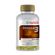 795950-omega-3-Drogaria-Pacheco-120-Comprimidos- 795950-omega-3-Drogaria-Pacheco-120-Comprimidos-