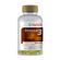 795950-omega-3-Drogaria-Pacheco-120-Comprimidos-