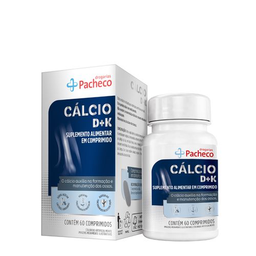 795976-Calcio-KD-Drogaria-Pacheco-60-Comprimidos_0000_EAN_7908271306001-CALCIO-KD-DP-60CP-SKU_795976 795976-Calcio-KD-Drogaria-Pacheco-60-Comprimidos_0000_EAN_7908271306001-CALCIO-KD-DP-60CP-SKU_795976