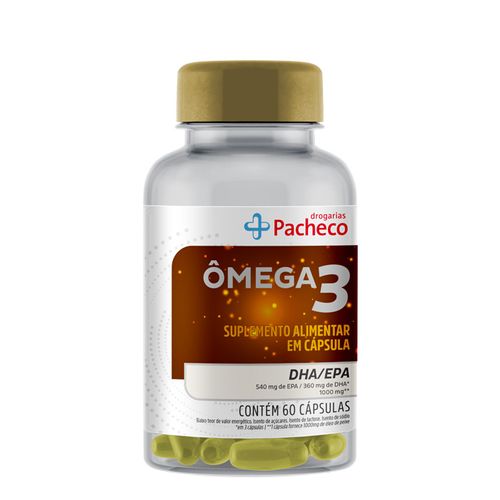 795984-omega-3-Drogaria-Pacheco-60-Comprimidos- 795984-omega-3-Drogaria-Pacheco-60-Comprimidos-