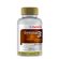 795984-omega-3-Drogaria-Pacheco-60-Comprimidos- 795984-omega-3-Drogaria-Pacheco-60-Comprimidos-