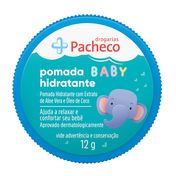 796760-Pomada-Hidratante-Drogaria-Pacheco-12g-