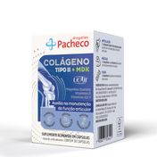 Colágeno Condres Ultra 90 Cápsulas - Drogaria Venancio
