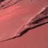 image-c0587b1bc6404f2c92ac6bc1fc61c129