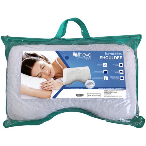 image-a116c8d3e6644328a33cedede5298650 image-a116c8d3e6644328a33cedede5298650