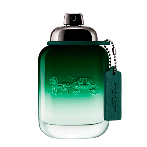 image-c45da1fd02ca4be4a6aab1d5fbbae9f8 image-c45da1fd02ca4be4a6aab1d5fbbae9f8