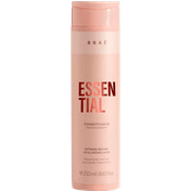 image-eac9288cd4c748c08a6a49be7a4a1873