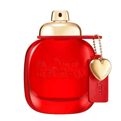 image-aa788b340135479baae41938ae6e62ac image-aa788b340135479baae41938ae6e62ac