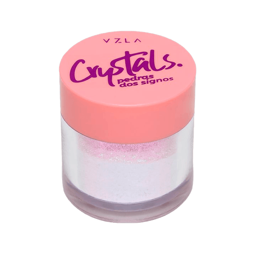 image-66db45b740ca49c1b28bfcc7204734ea image-66db45b740ca49c1b28bfcc7204734ea