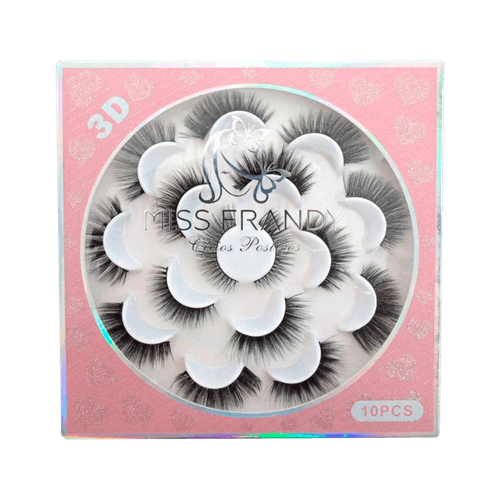 image-fd04b9c3da8744a7bef8066a2acd7080 image-fd04b9c3da8744a7bef8066a2acd7080