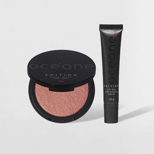 image-85666a854f3d422184c14afcd5981c79 image-85666a854f3d422184c14afcd5981c79