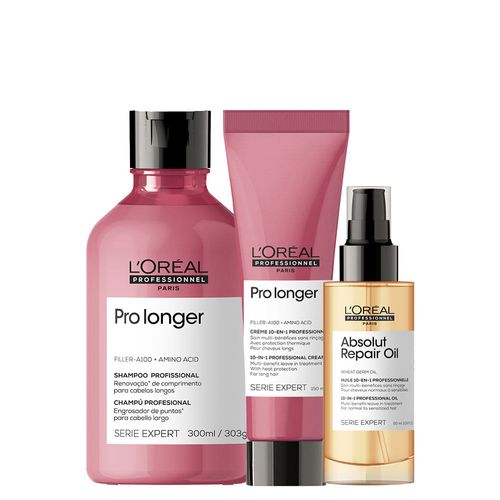 image-7a758f6b6aa743c5b4e7f2b42b17ecce image-7a758f6b6aa743c5b4e7f2b42b17ecce