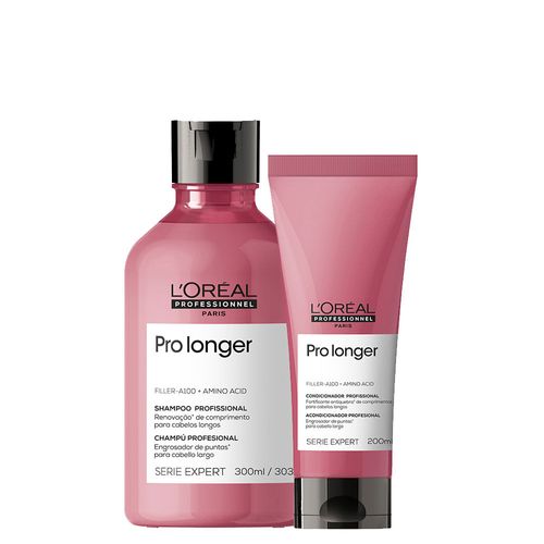 image-e1075ecbc18440e28bae69e3cee97e19 image-e1075ecbc18440e28bae69e3cee97e19