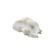 image-360f0026a387405eb60a65266a2bedc6