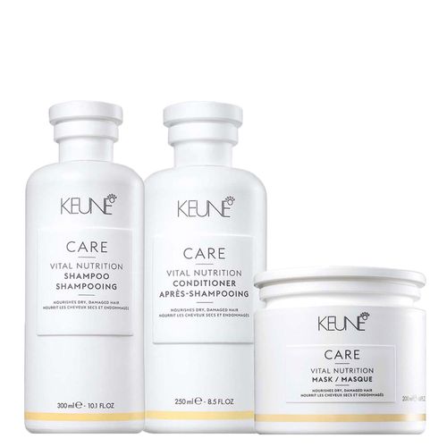 image-f23aadd453d545a2af83f3783e2d7660 image-f23aadd453d545a2af83f3783e2d7660