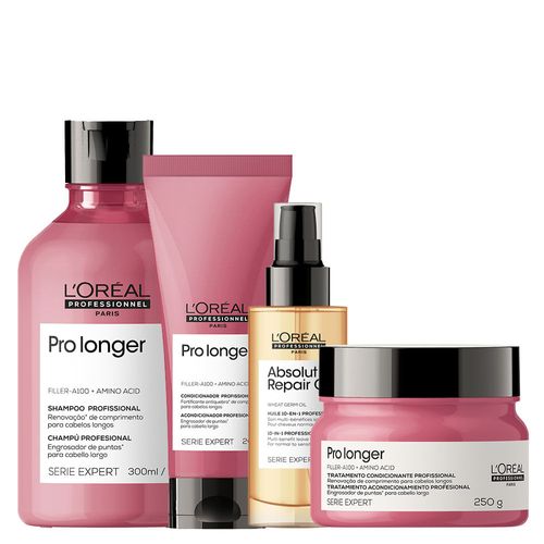 image-1c246a3fdc7545b8a29fe96604ecfee1 image-1c246a3fdc7545b8a29fe96604ecfee1