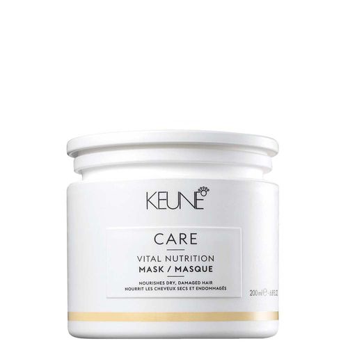 image-e40997168baf43fd809ed16ca6da9463 image-e40997168baf43fd809ed16ca6da9463