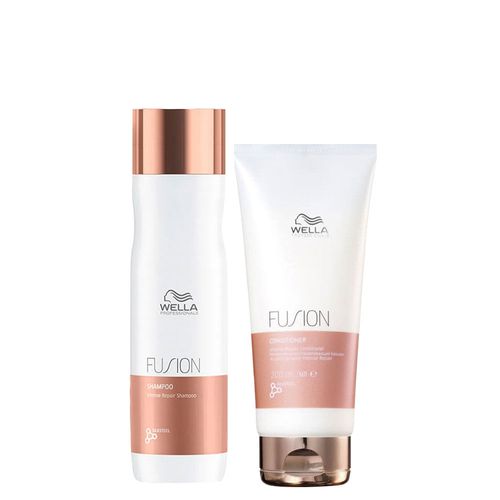 image-ac67482a31a646918530d6f29fec8548 image-ac67482a31a646918530d6f29fec8548