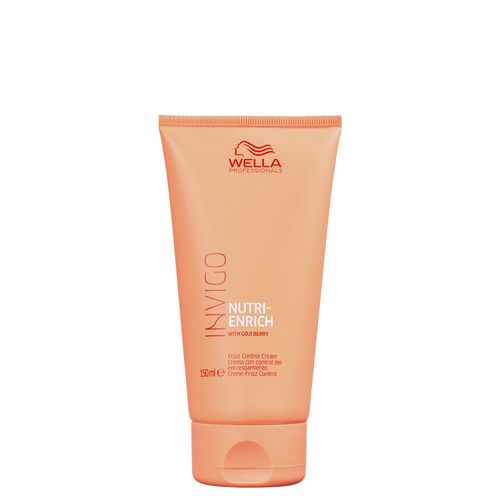 image-79c73766ad844f1a8503c2721db8dd4b image-79c73766ad844f1a8503c2721db8dd4b