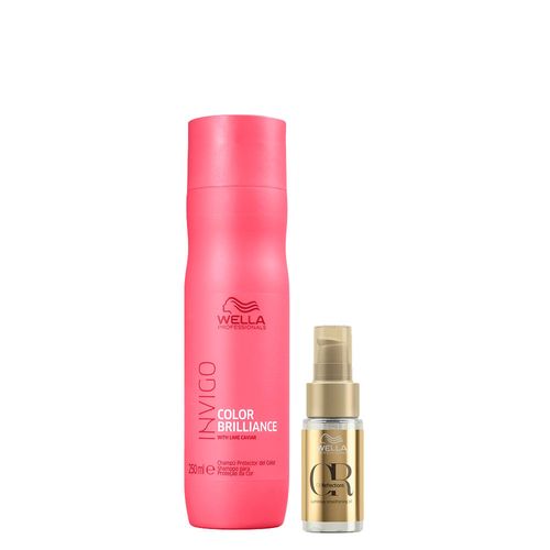 image-4b840fd15a1f4fb29a86305878b66598 image-4b840fd15a1f4fb29a86305878b66598