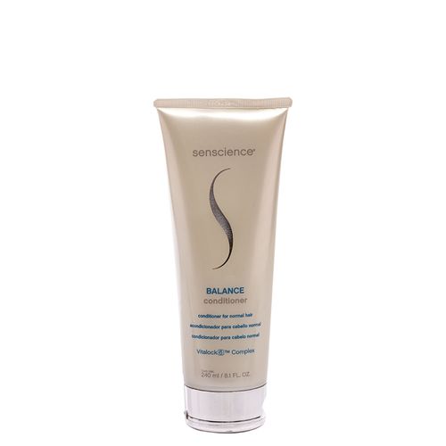 image-a925ed7d74b94726a3c1204d2bd56751 image-a925ed7d74b94726a3c1204d2bd56751