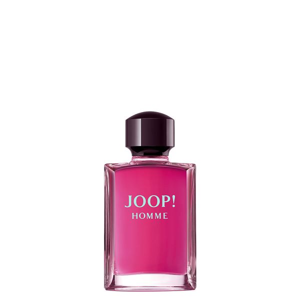 Perfume Joop! Homme Masculino Eau de Toilette 125 ml 125 ml