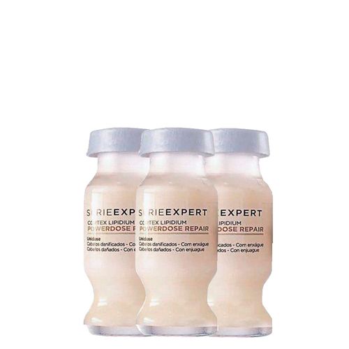 image-785891fb7f344c42acd571bac1cc326e image-785891fb7f344c42acd571bac1cc326e