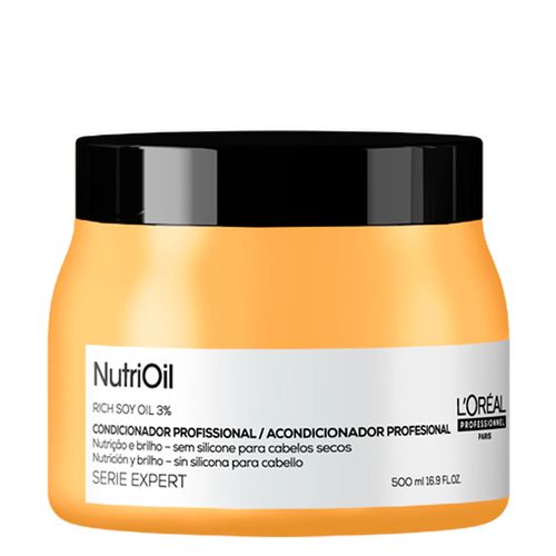 image-d2e28fcc51e4467cb8ed0ae01a55eb4e image-d2e28fcc51e4467cb8ed0ae01a55eb4e