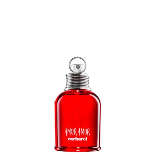 image-200a928ffead44d4ad9a19c9879bfe72 image-200a928ffead44d4ad9a19c9879bfe72