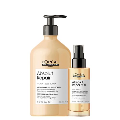 image-ce271861c062493c8e2c213c7f7933b5 image-ce271861c062493c8e2c213c7f7933b5