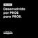 image-cb27ea29ca164e0dbd1b31cc025f19cd
