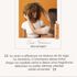 image-e9d3668dbbbe40bcbf663d59dadede10