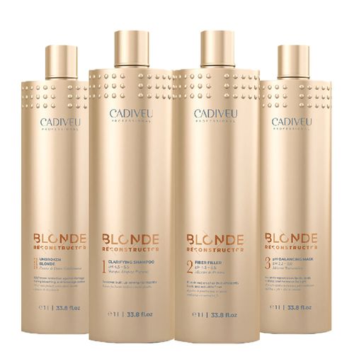 image-943fed8be0eb423f994809d104c30289 image-943fed8be0eb423f994809d104c30289