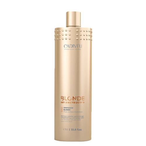 image-03231d79b8c34b15a9093b0ac932e277 image-03231d79b8c34b15a9093b0ac932e277