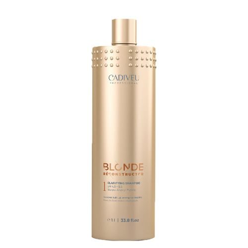 image-1a72ffe143cd49c2817f5ac104ba89fa image-1a72ffe143cd49c2817f5ac104ba89fa