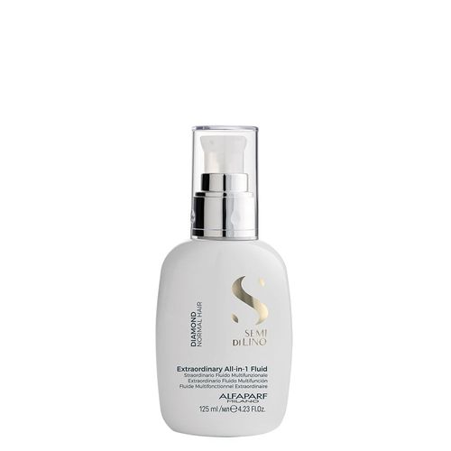 image-dc1e6ee06eb8476589b1511b37f34266 image-dc1e6ee06eb8476589b1511b37f34266