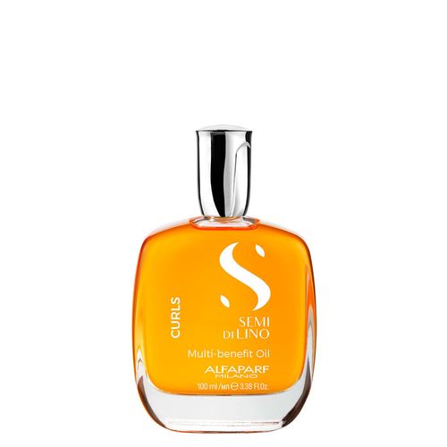 image-45381b45e82b469ba2eeae1ebd3b92da image-45381b45e82b469ba2eeae1ebd3b92da