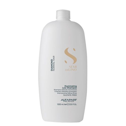 image-dd06f04757354e3590970987fa37c2fa image-dd06f04757354e3590970987fa37c2fa