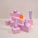 image-4d78ebac8f804b919444278b1de4fd62