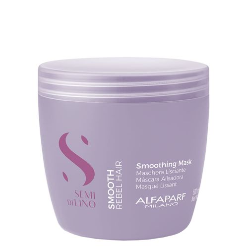 image-16d7c37c213c46b1a14f3192d947cfc0 image-16d7c37c213c46b1a14f3192d947cfc0