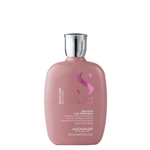 image-65b1f59000fd4e85ad8458a32c9a845b image-65b1f59000fd4e85ad8458a32c9a845b