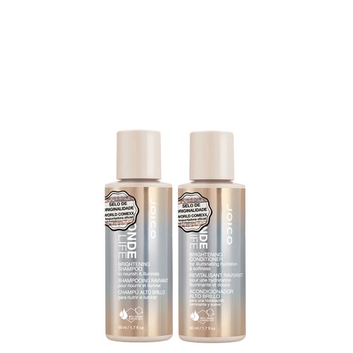 image-40dd39b0a5294119bfbb15edb15f2b0e image-40dd39b0a5294119bfbb15edb15f2b0e