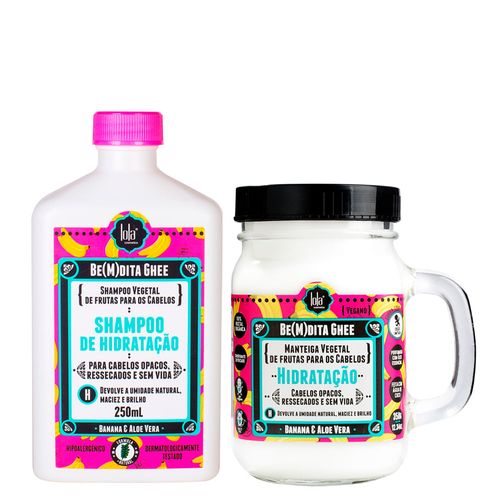 image-7061db88e20b43e5a0073940c8d20be8 image-7061db88e20b43e5a0073940c8d20be8