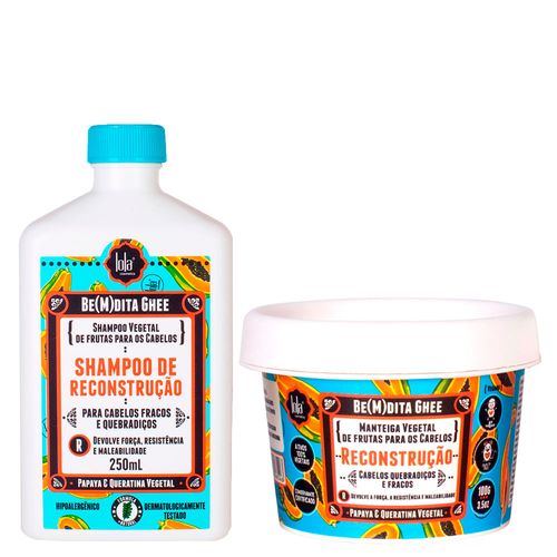 image-ffdc2089d661463a87b80b32e7fedcfa image-ffdc2089d661463a87b80b32e7fedcfa